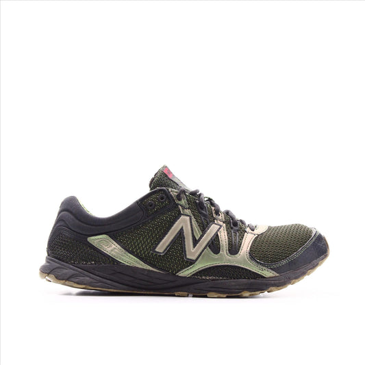 New Balance 101