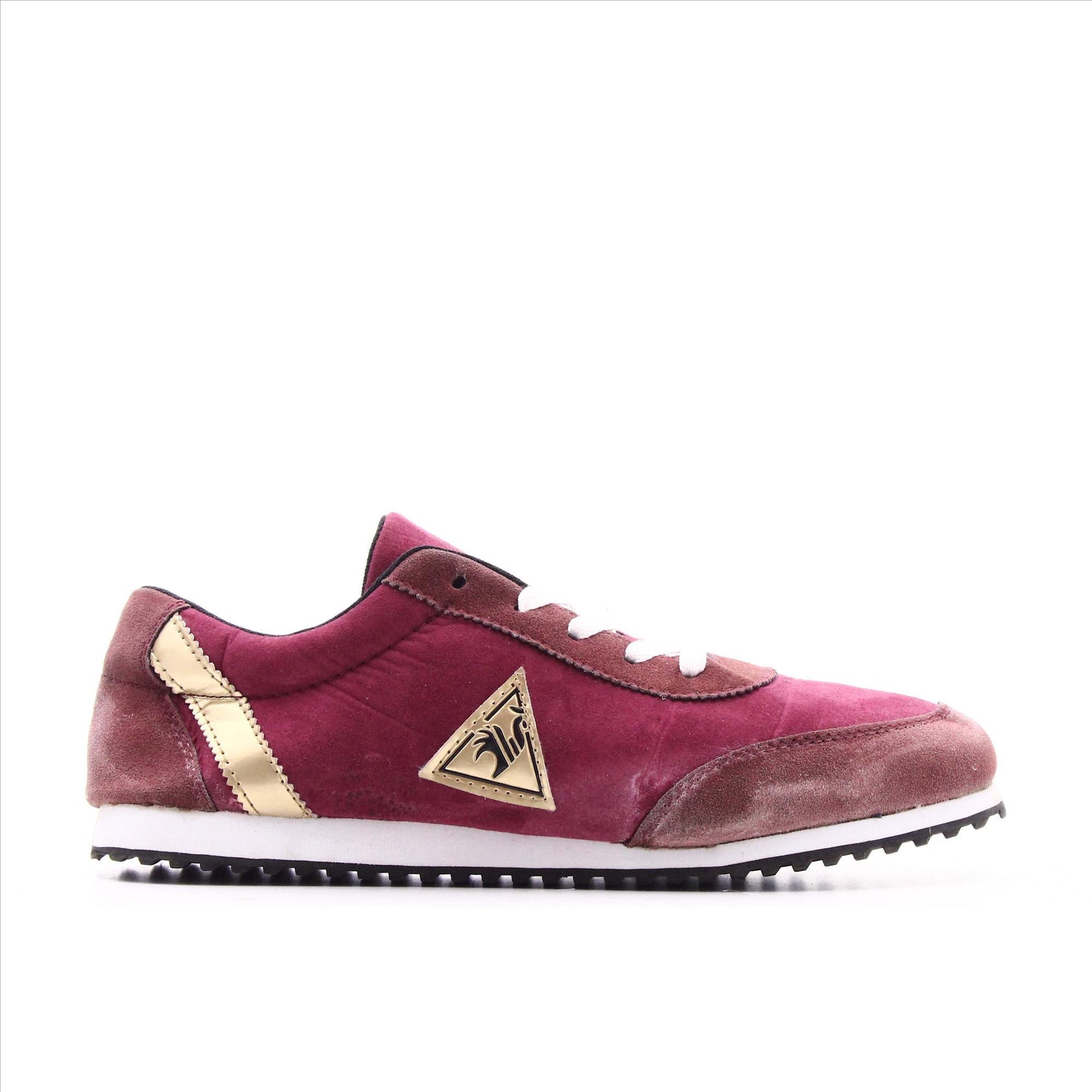 Le Coq Sportif