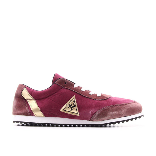Le Coq Sportif