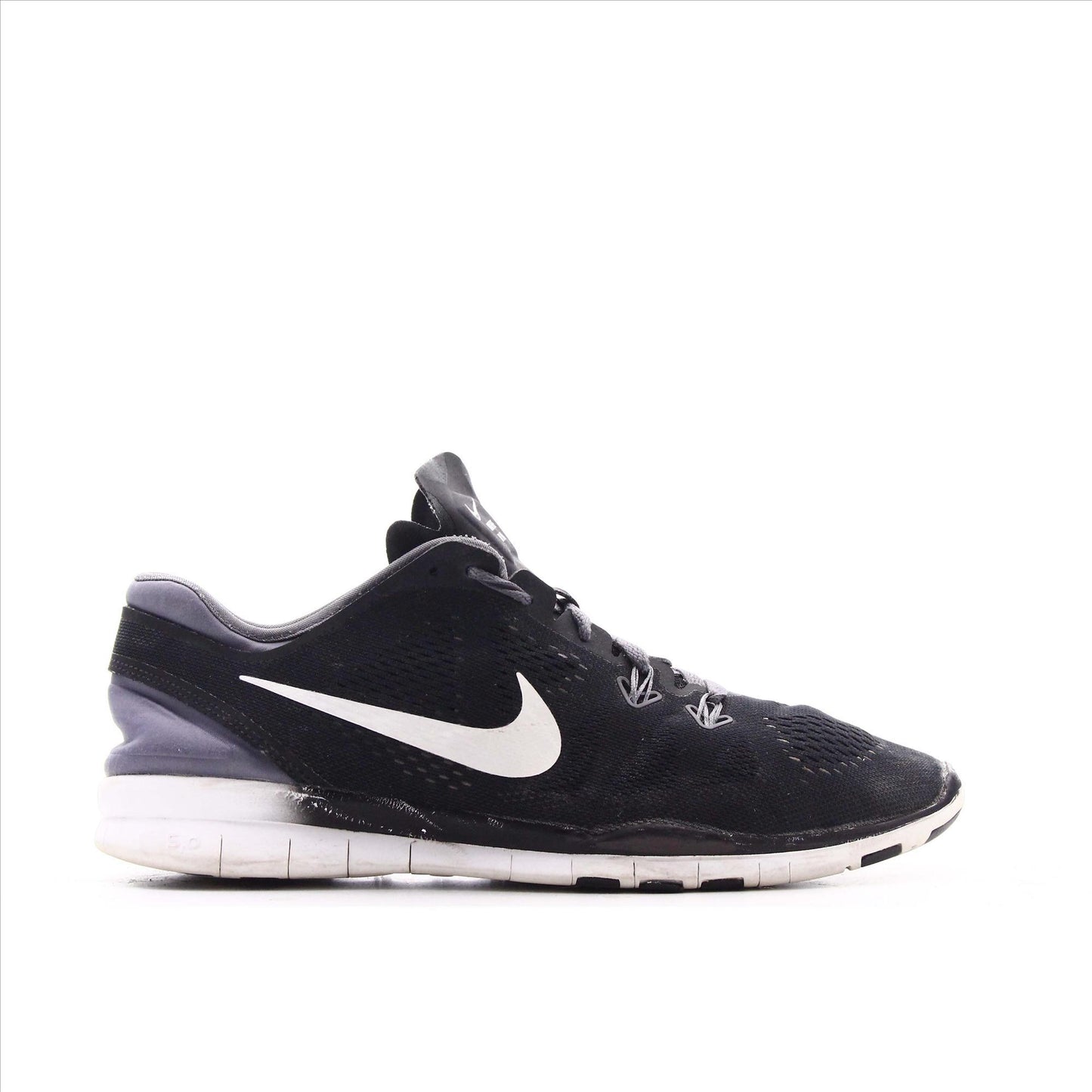 Nike Tr Fit