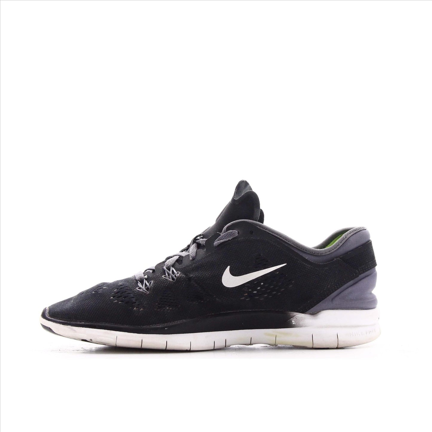 Nike Tr Fit