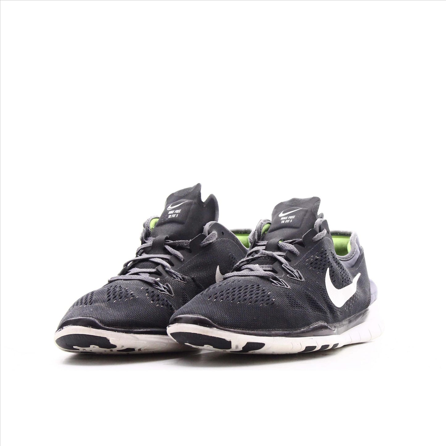 Nike Tr Fit