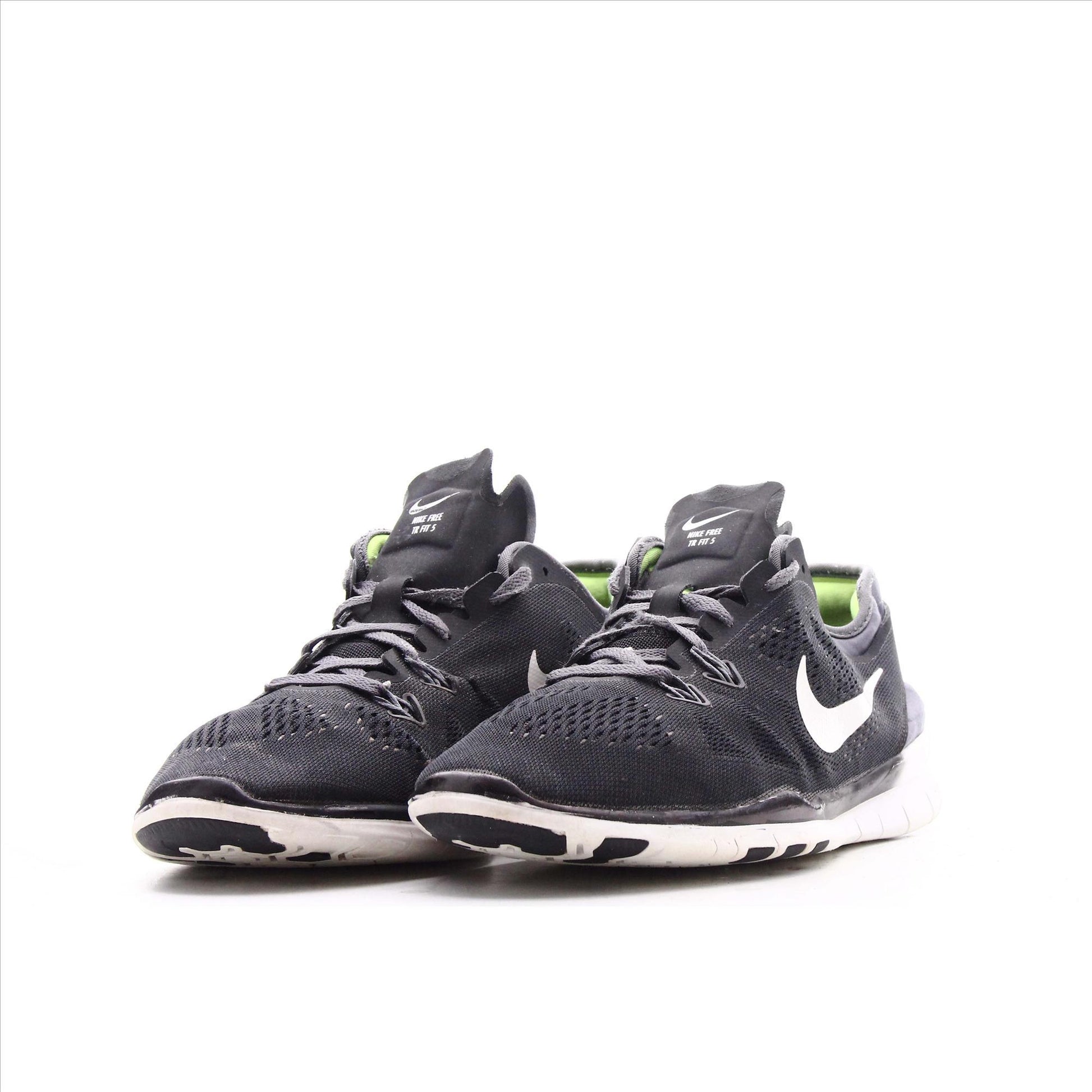 Nike Tr Fit
