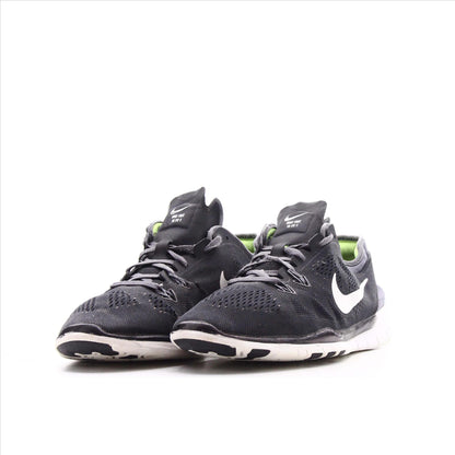 Nike Tr Fit