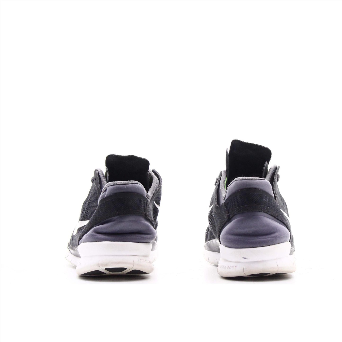 Nike Tr Fit