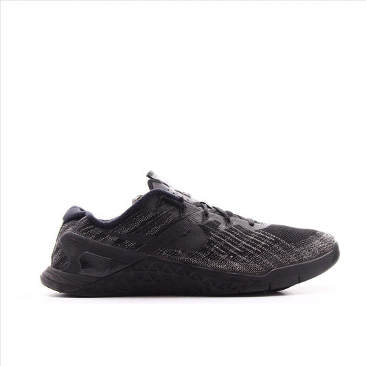 Nike Metcon