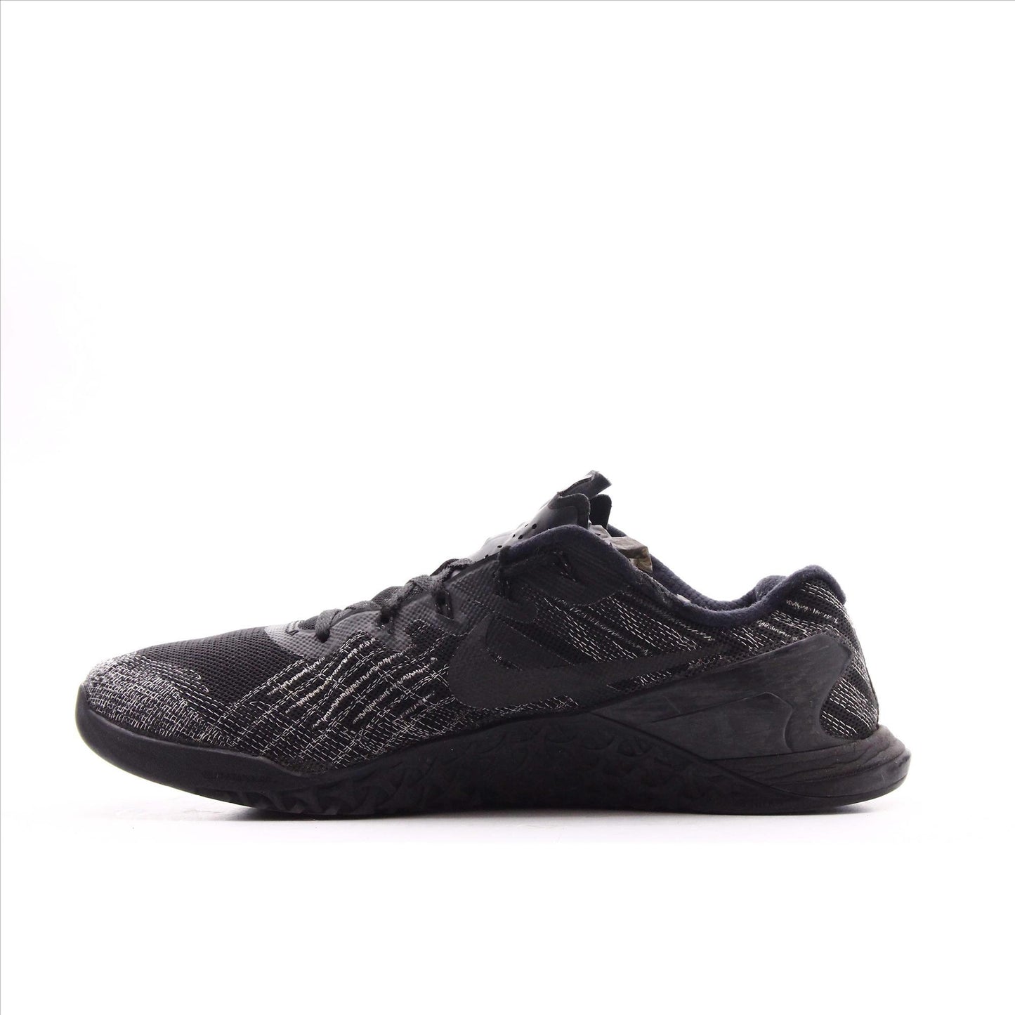 Nike Metcon