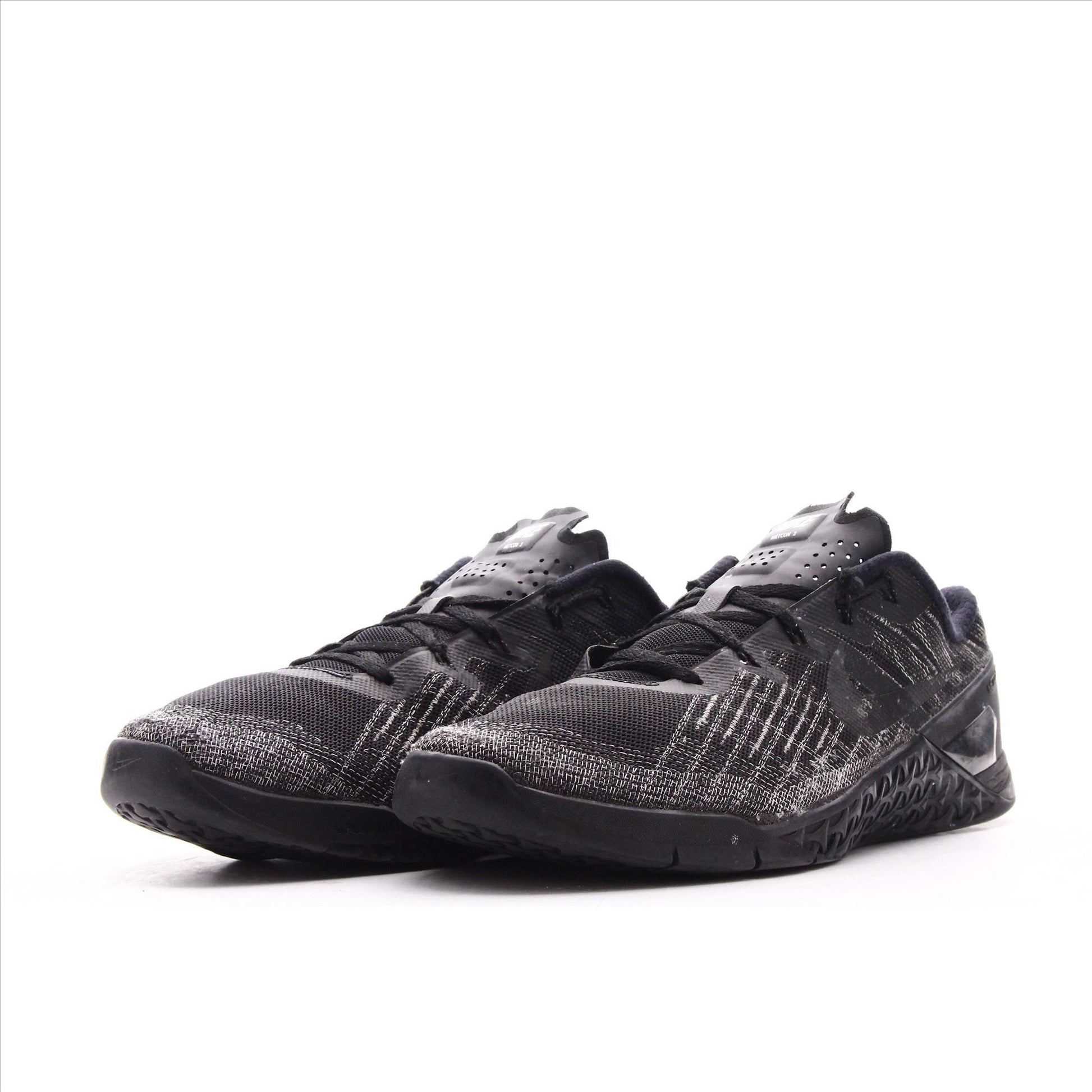 Nike Metcon