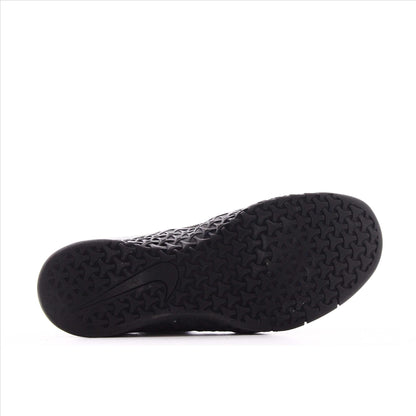 Nike Metcon