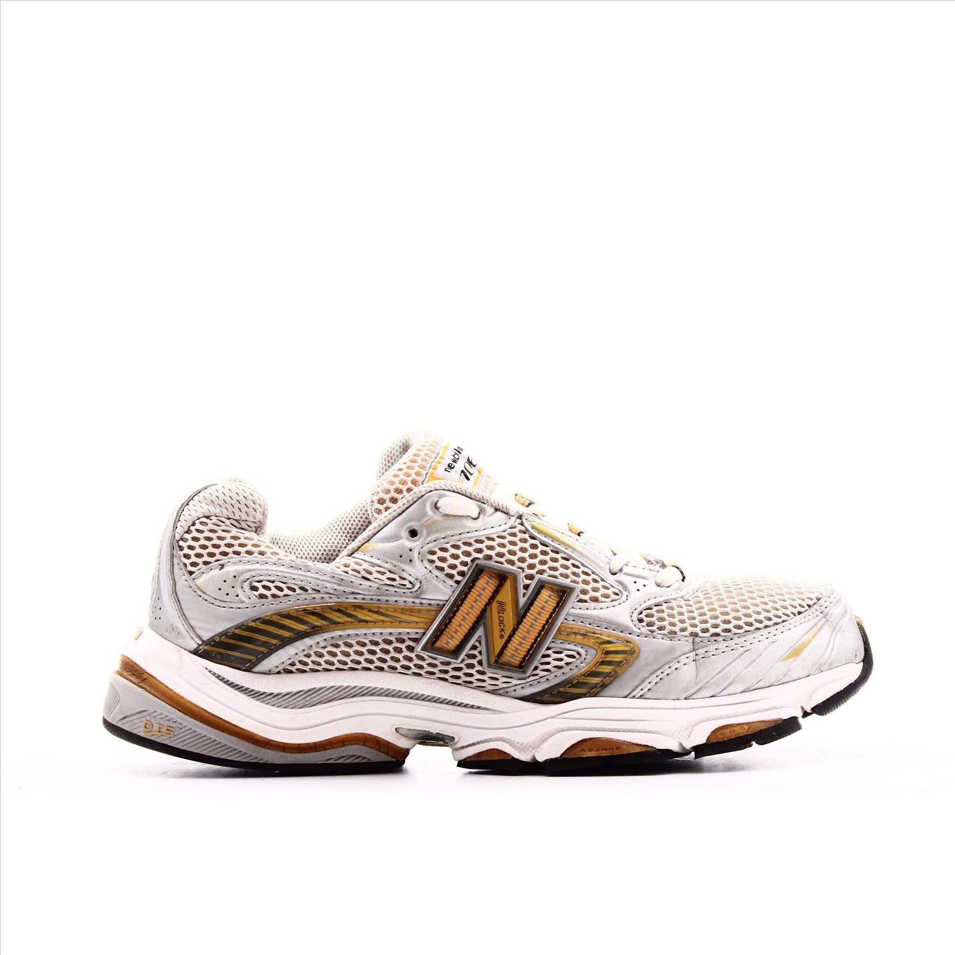 New Balance 1062