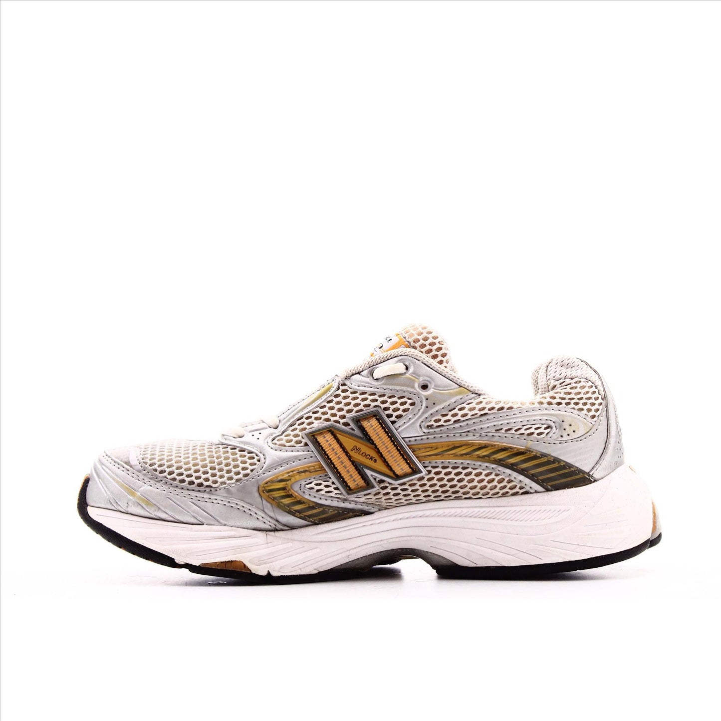 New Balance 1062