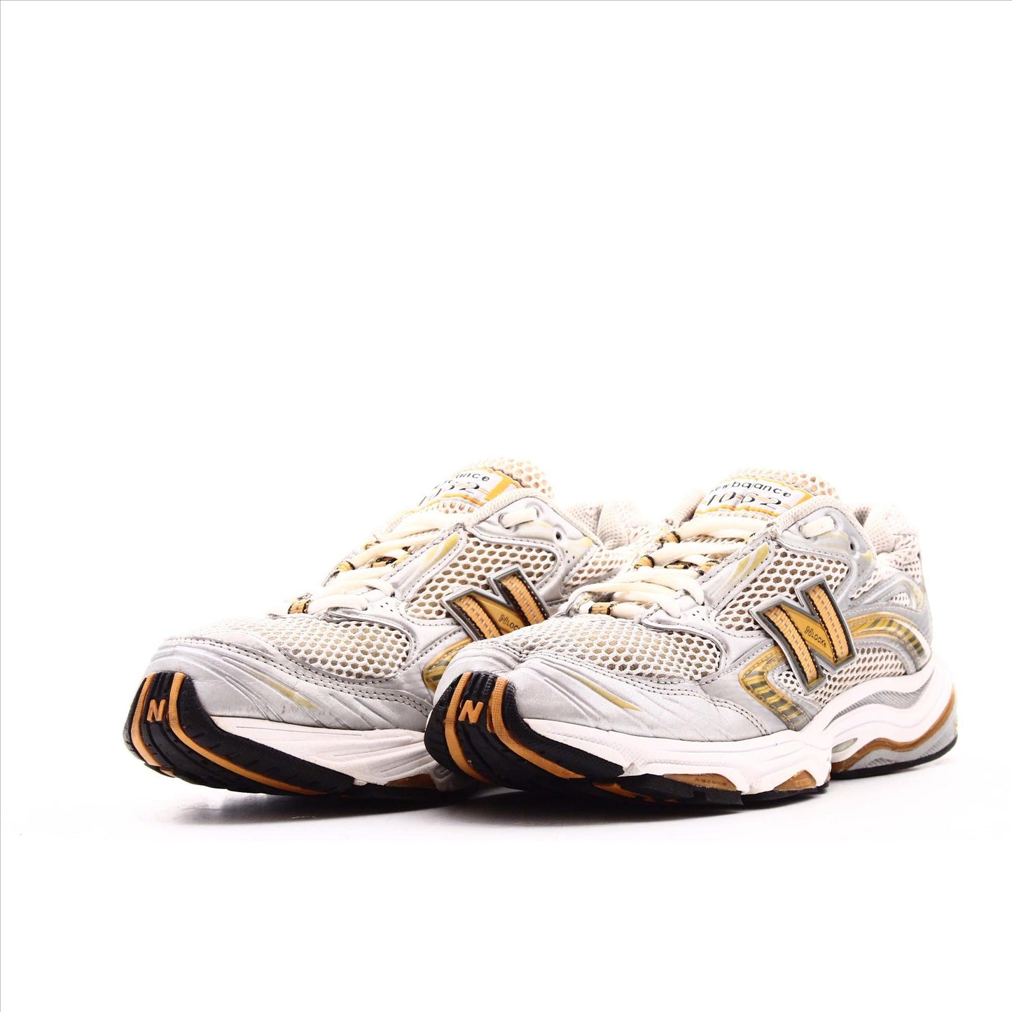 New Balance 1062
