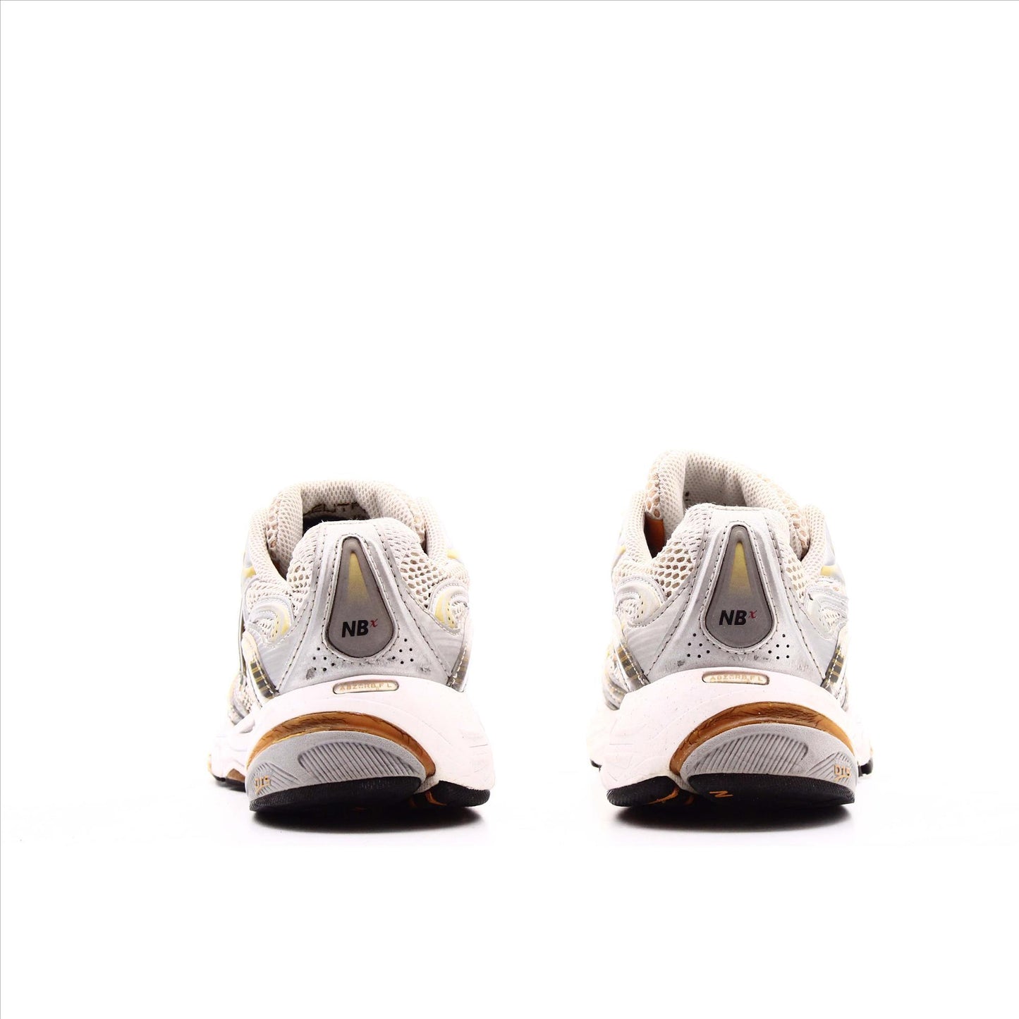New Balance 1062