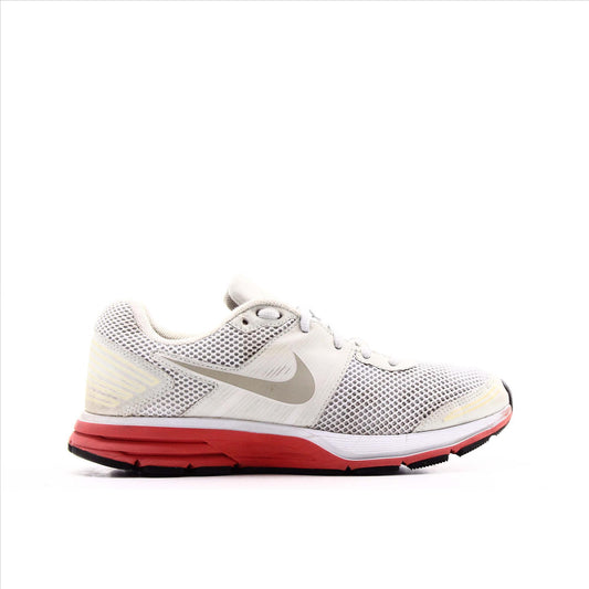 Nike H2O Repel Pegasus 29