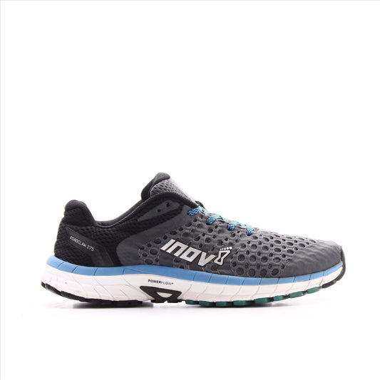 Inov Sports