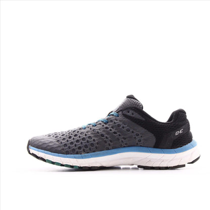 Inov Sports