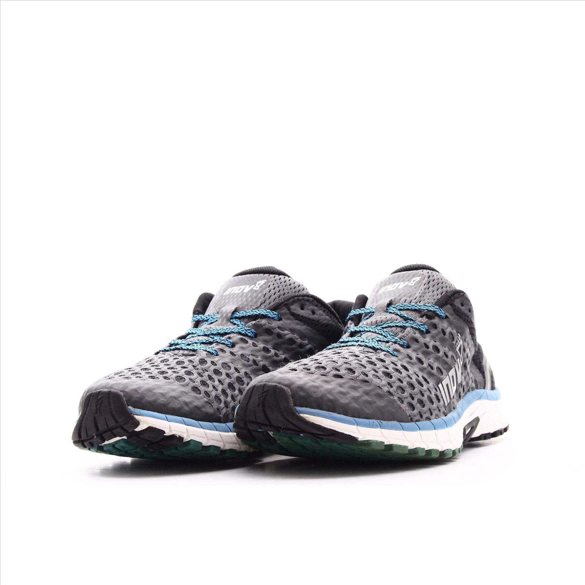 Inov Sports
