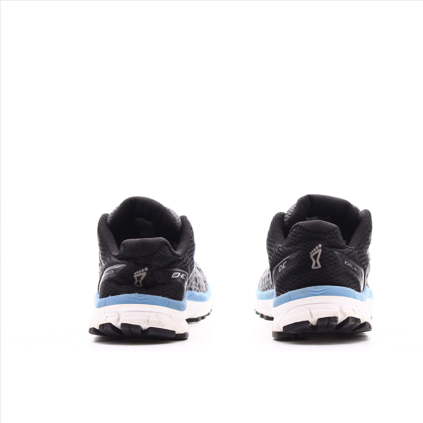 Inov Sports