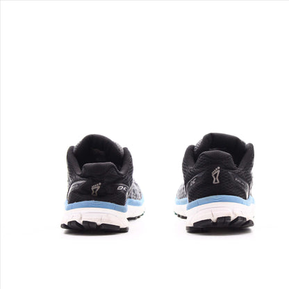 Inov Sports