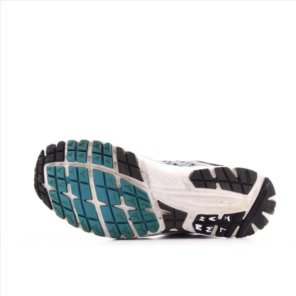 Inov Sports