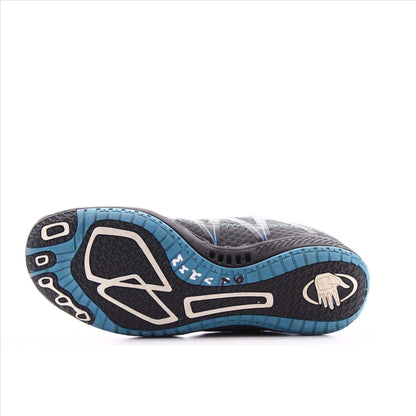 Body Glove