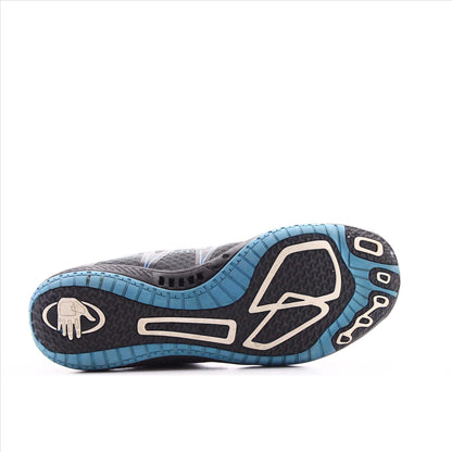 Body Glove