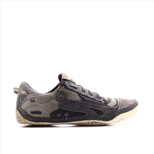 Cushe Footwear