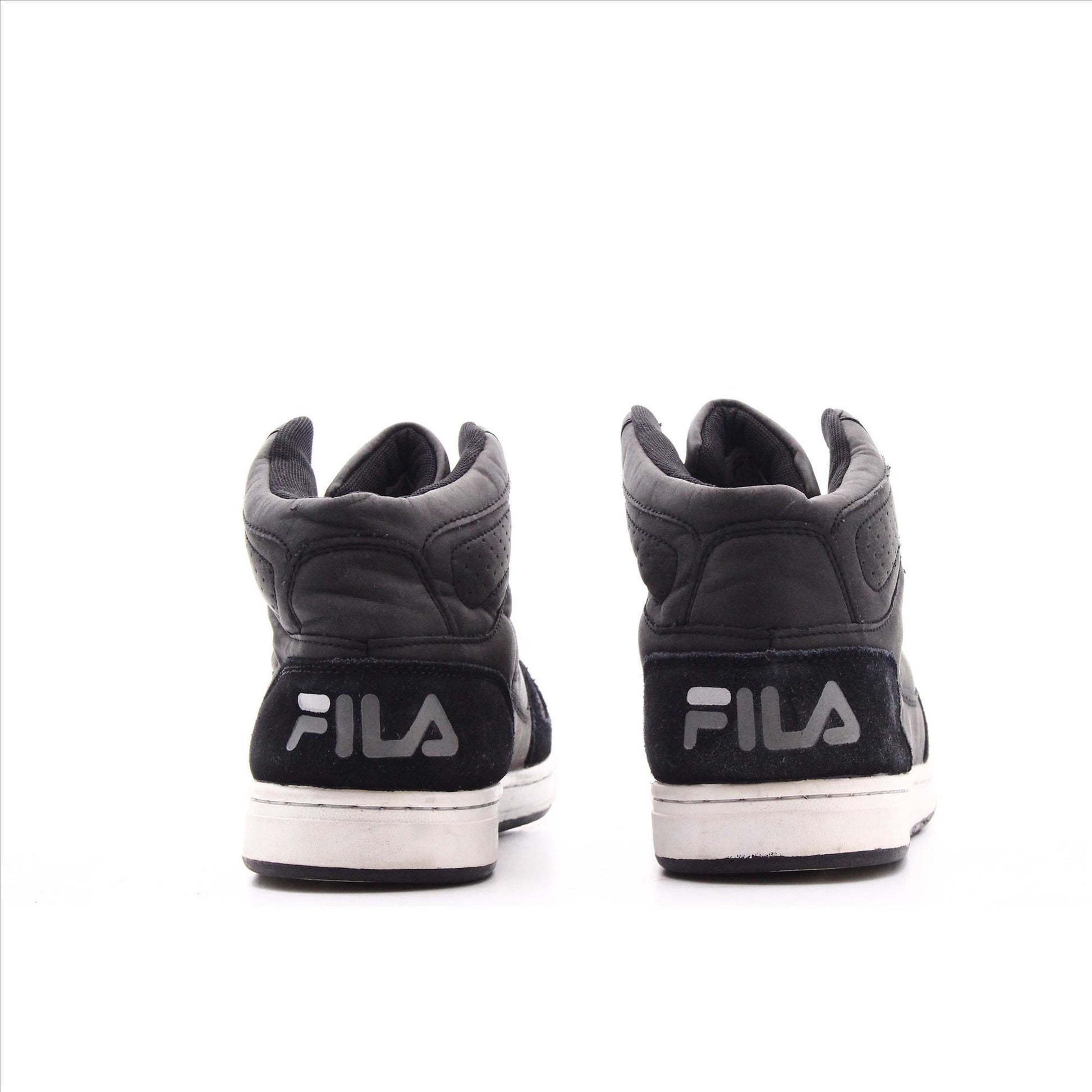 Fila