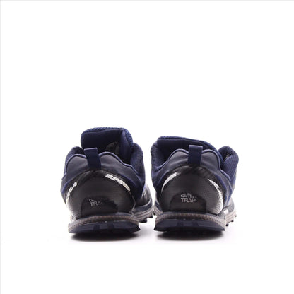 Altra Sports