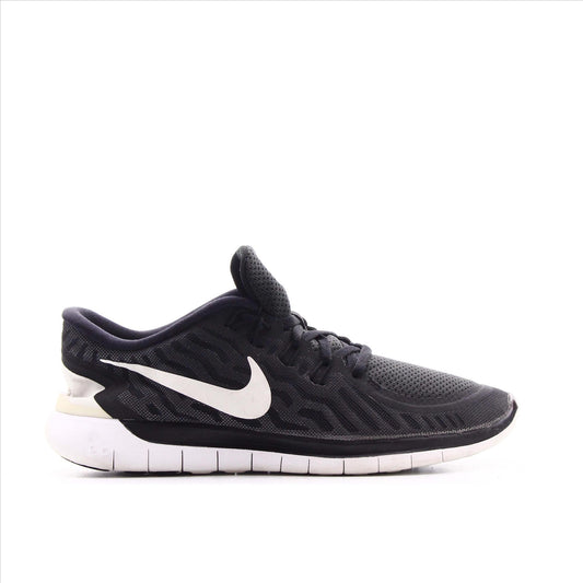 Nike Free 5.0