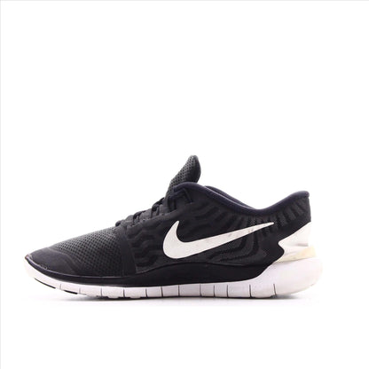 Nike Free 5.0