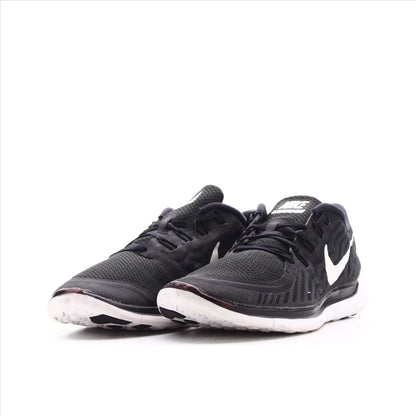 Nike Free 5.0