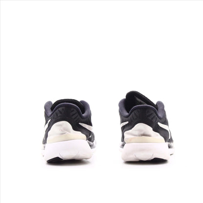 Nike Free 5.0