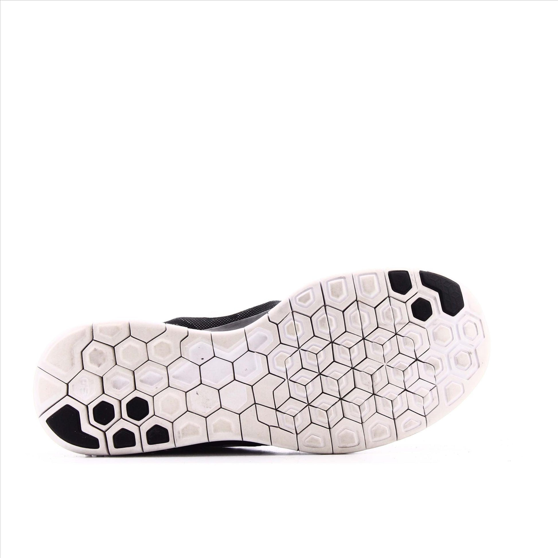 Nike Free 5.0