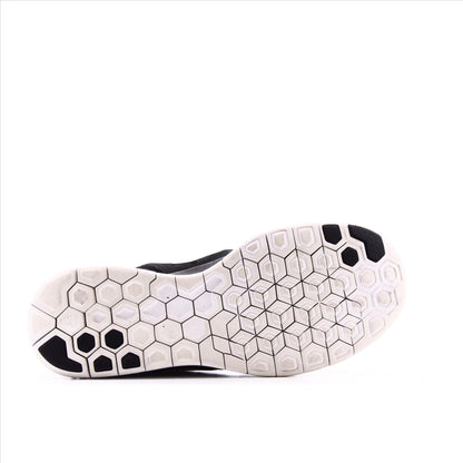 Nike Free 5.0