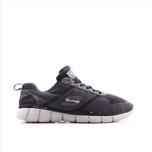 Skechers Relaxed Fit
