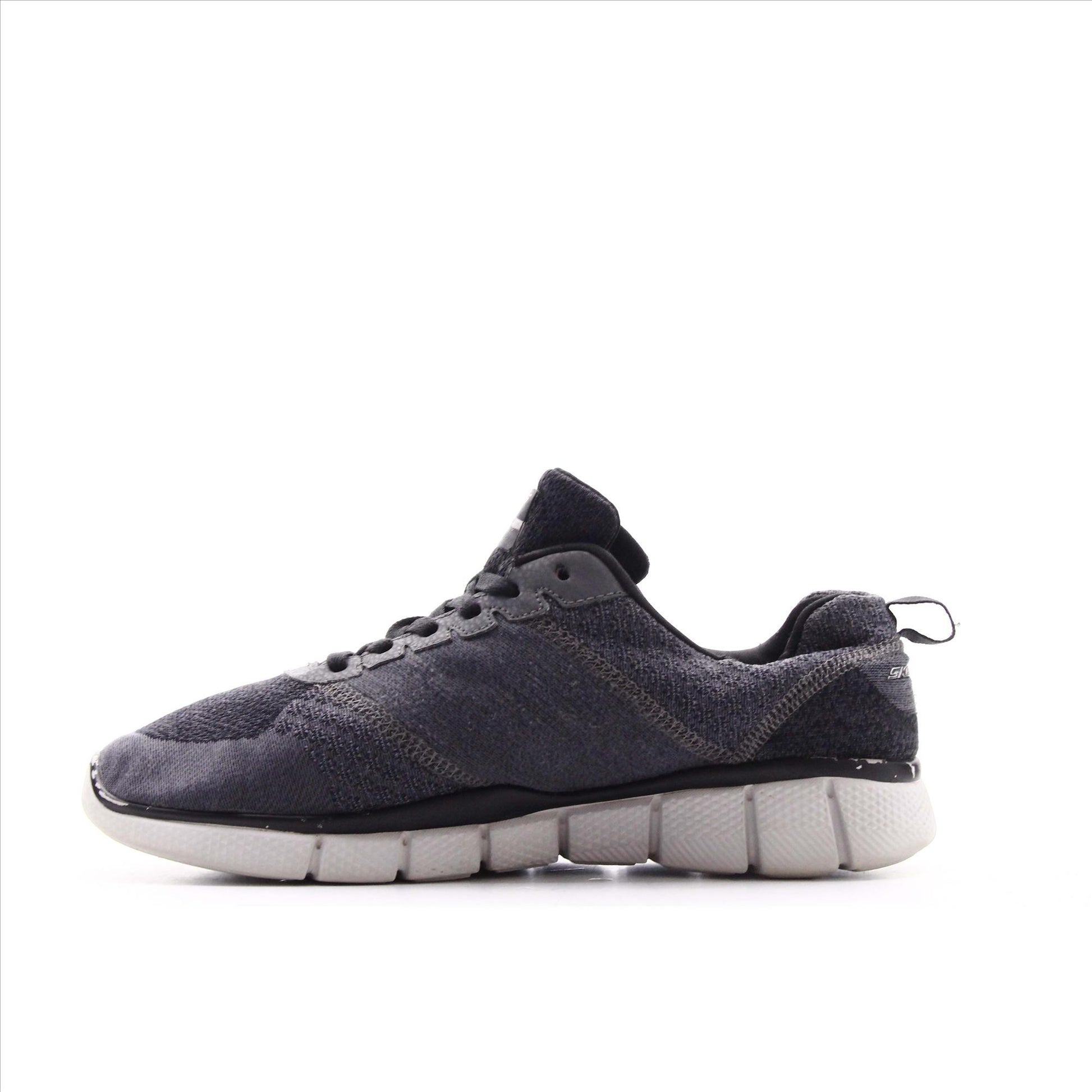 Skechers Relaxed Fit