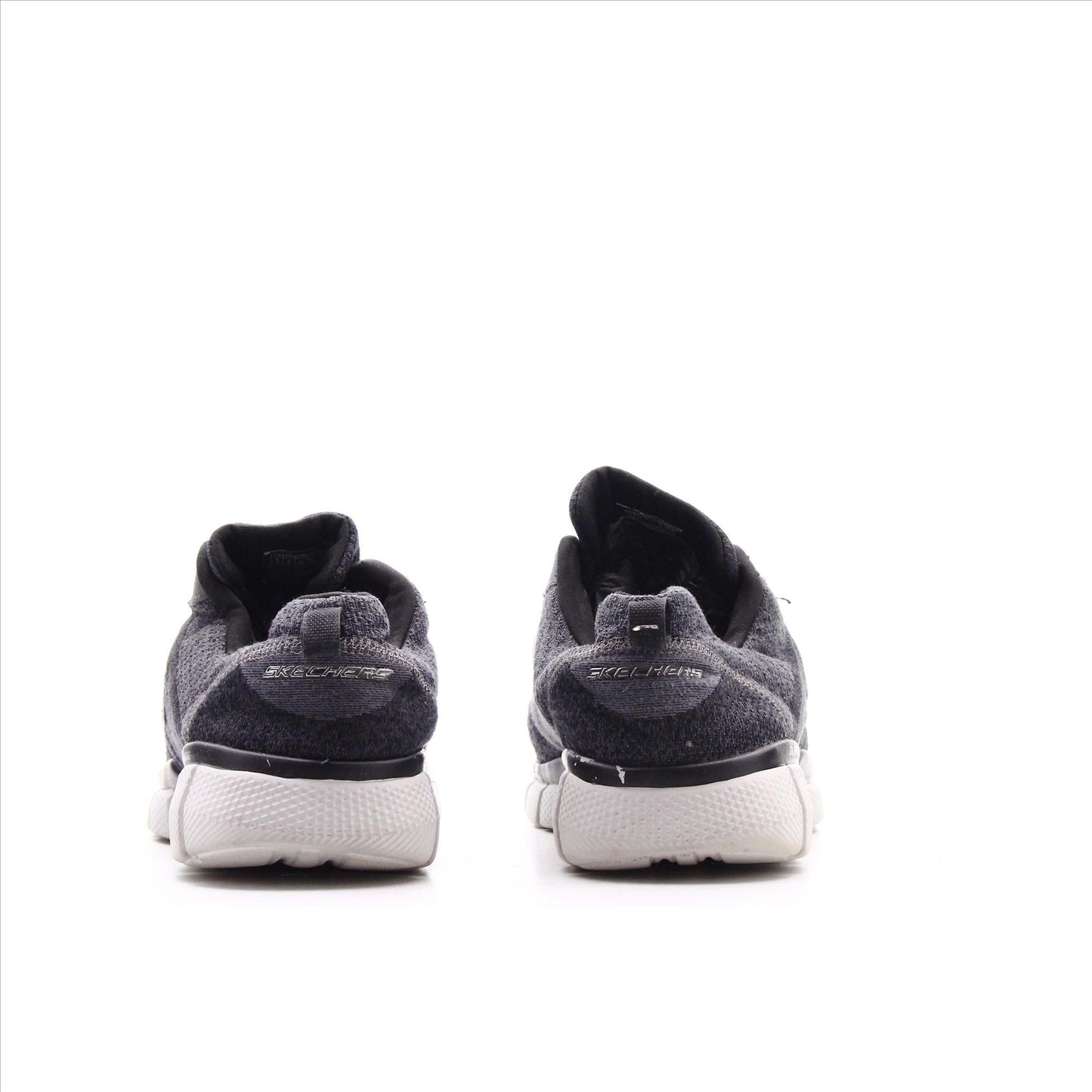 Skechers Relaxed Fit