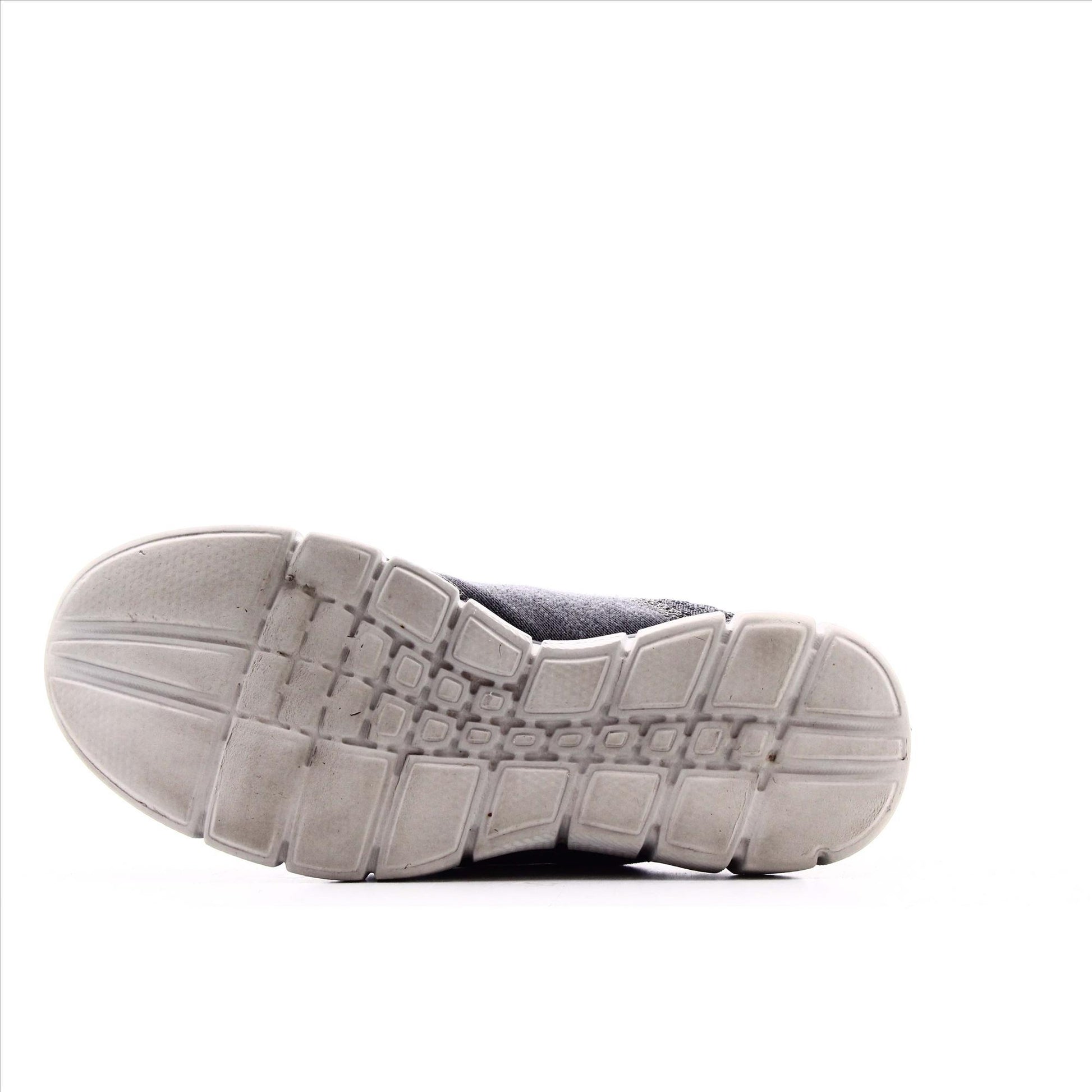 Skechers Relaxed Fit