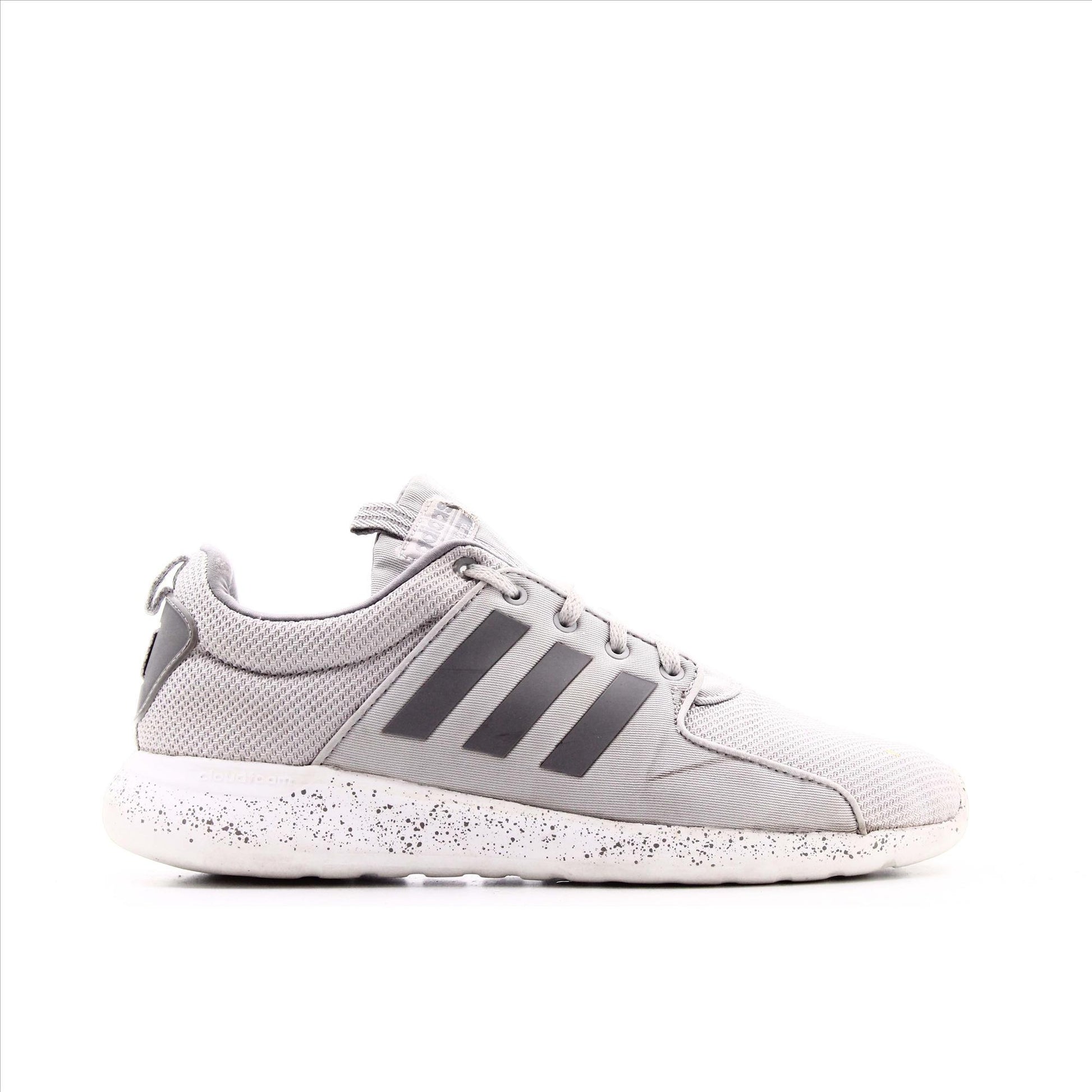 Adidas Cloud Foam