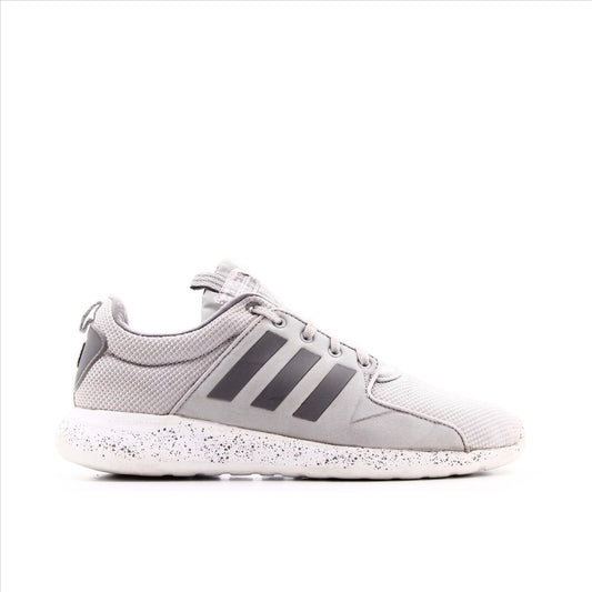 Adidas Cloud Foam