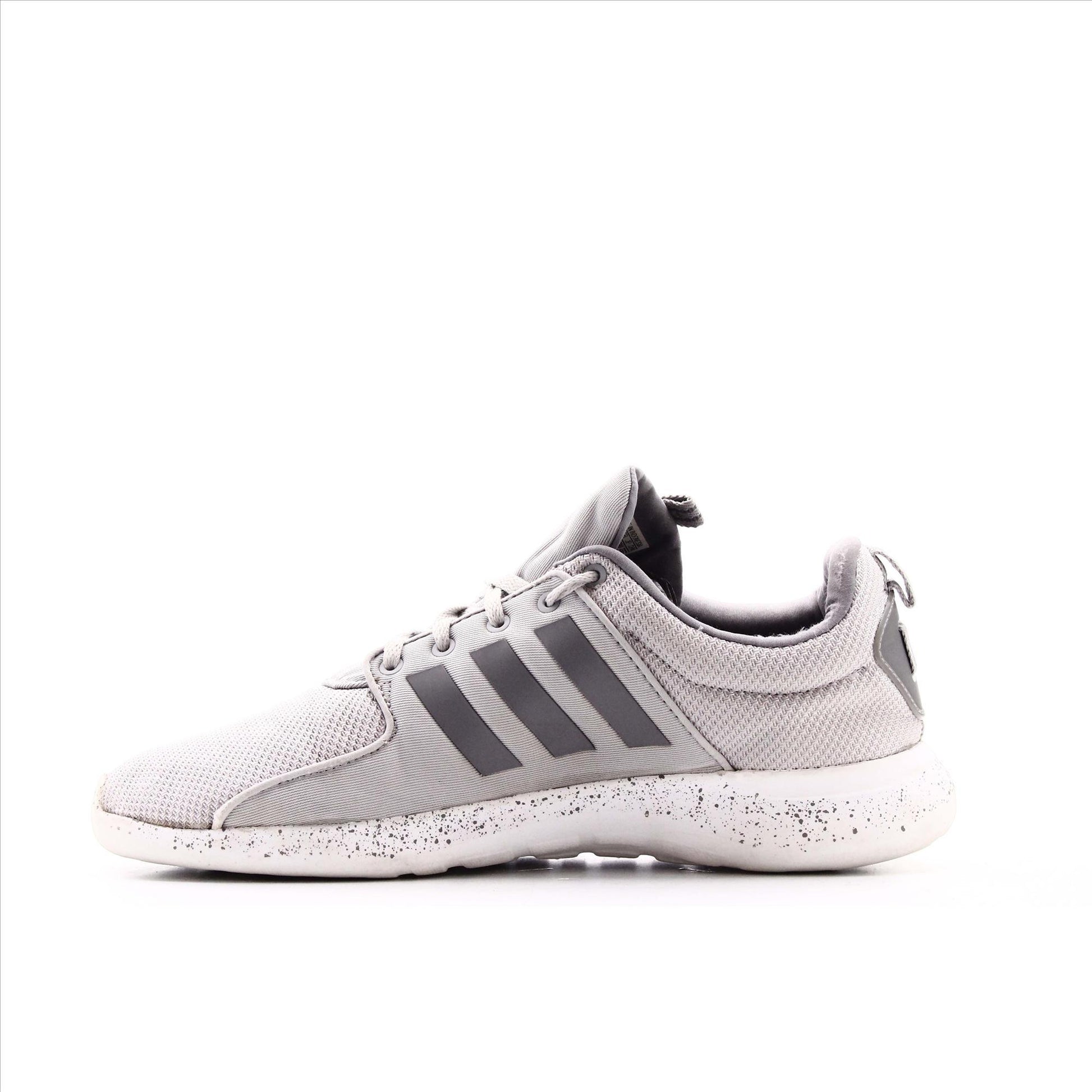 Adidas Cloud Foam