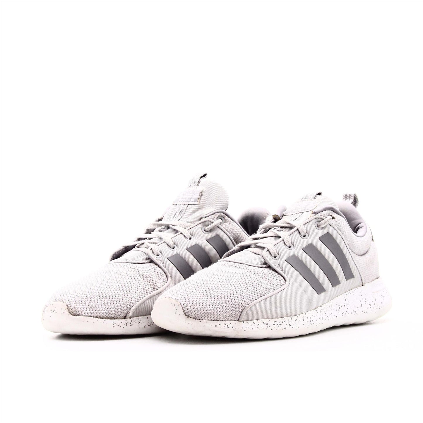 Adidas Cloud Foam