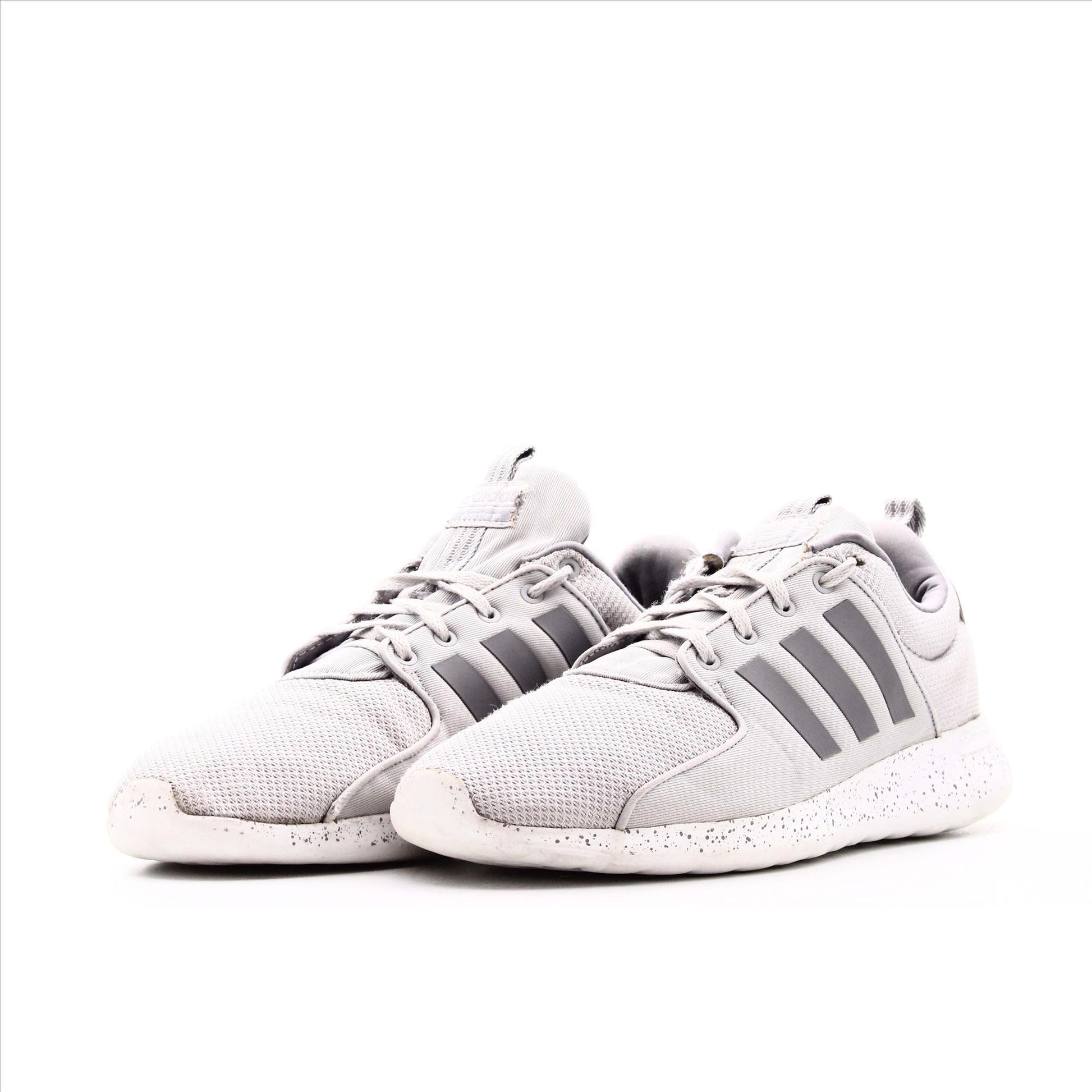 Adidas Cloud Foam