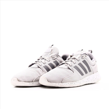 Adidas Cloud Foam