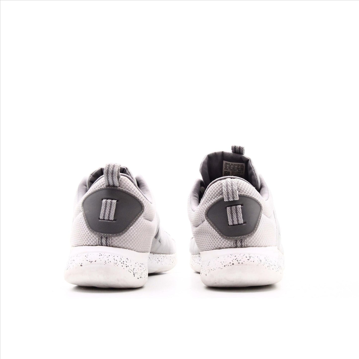 Adidas Cloud Foam