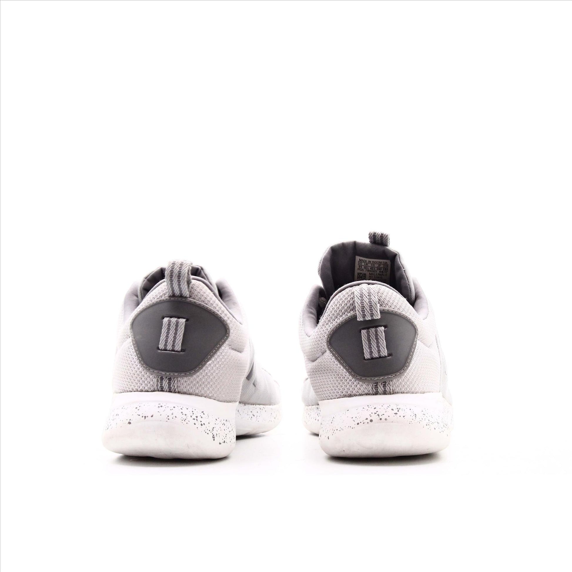 Adidas Cloud Foam