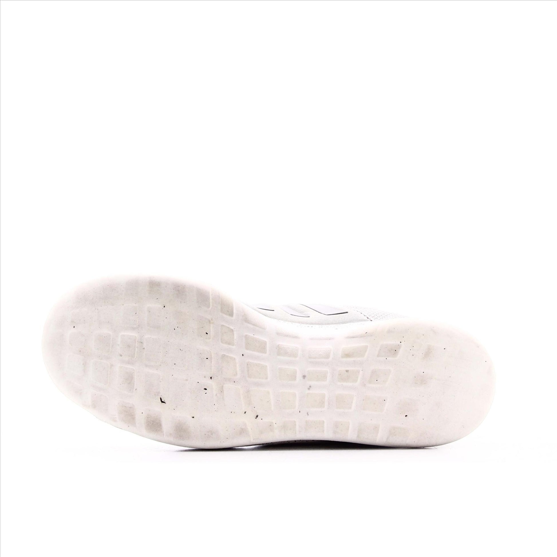 Adidas Cloud Foam