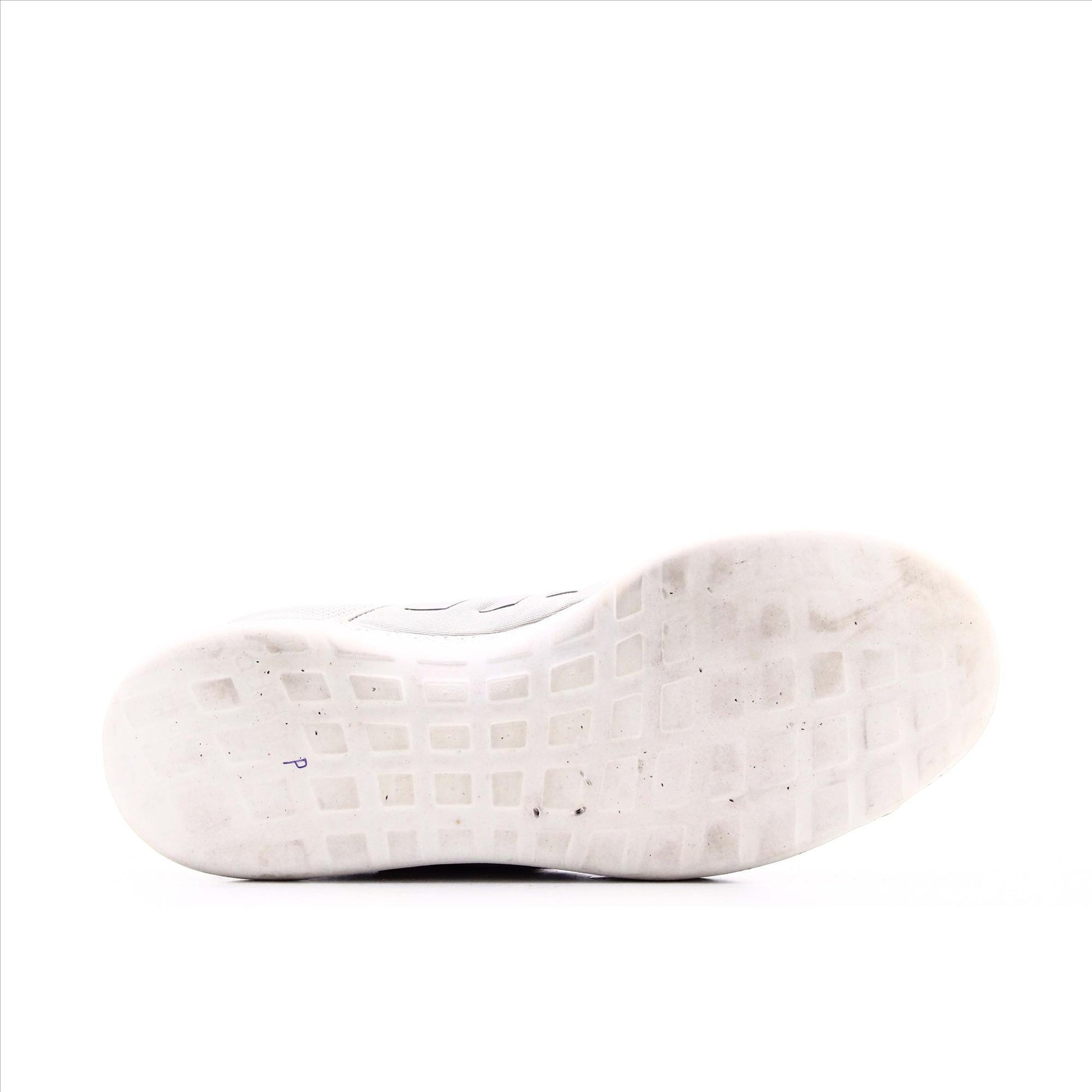 Adidas Cloud Foam
