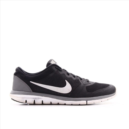 Nike Flex 2015